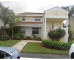 2252 SE 27 DR # 207-D Homestead, FL 33035 - Image 5138359