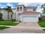 1910 SE 14 CR Homestead, FL 33035 - Image 5138357