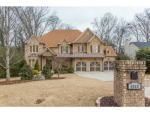 4849 Manget Court Atlanta, GA 30338 - Image 5138446