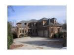 5257 Chamblee Dunwoody Road Atlanta, GA 30338 - Image 5138445