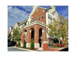 Unit 4423 - 1850 Cotillion Drive Atlanta, GA 30338 - Image 5138447