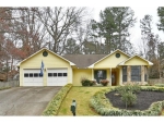 4426 Shelley Lane Nw Lilburn, GA 30047 - Image 5138593