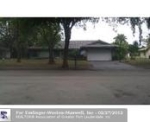 9219 SHADOW WOOD BLVD Pompano Beach, FL 33071 - Image 5138661