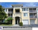 11721 W ATLANTIC BLVD # 728-7 Pompano Beach, FL 33071 - Image 5138659