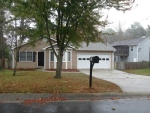 700 Carriage Lane Lawrenceville, GA 30046 - Image 5138604