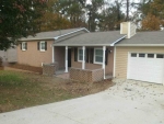 82 Caldwell Road Lawrenceville, GA 30046 - Image 5138605