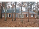 487 Windsor Farms Drive Lawrenceville, GA 30046 - Image 5138616