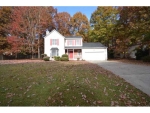 1310 Creekwood Cove Lawrenceville, GA 30046 - Image 5138603