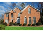 341 Helen Court Lawrenceville, GA 30046 - Image 5138615