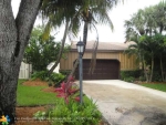 6540 SUTTON CT # 6540 Pompano Beach, FL 33067 - Image 5138770