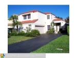 6405 NW 77TH PL Pompano Beach, FL 33067 - Image 5138768