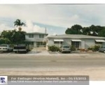 719 15TH ST # 1 Fort Lauderdale, FL 33316 - Image 5138887