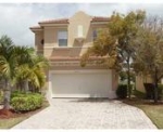 3995 NE 13 DR Homestead, FL 33033 - Image 5138994