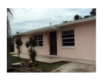 30332 Sw 152nd Pl Homestead, FL 33033 - Image 5138997