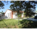 16234 Sw 302nd St Homestead, FL 33033 - Image 5138998