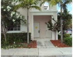 2733 Ne 3rd Ct 106 Bldg 18 Homestead, FL 33033 - Image 5138999