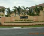 1661 SE 29 CT # 207 Homestead, FL 33035 - Image 5139018