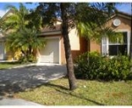 1181 SE 20 RD Homestead, FL 33035 - Image 5139035