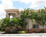 1300 SE 31 CT # 102-36 Homestead, FL 33035 - Image 5139024