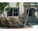 1251 SE 29 ST # 102-26 Homestead, FL 33035 - Image 5139016