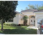 2630 DUNWOODIE PL Homestead, FL 33035 - Image 5139023