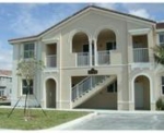 2900 SE 17 AV # 202 Homestead, FL 33035 - Image 5139033