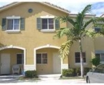 2915 SE 15 TE # 2915 Homestead, FL 33035 - Image 5139029