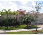 1610 SE 23 ST Homestead, FL 33035 - Image 5139030