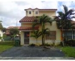 1103 SE 13 AV # 0 Homestead, FL 33035 - Image 5139021