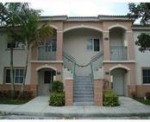 1261 SE 29 ST # 205-25 Homestead, FL 33035 - Image 5139020