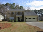 630 Ashton Lane Lawrenceville, GA 30044 - Image 5139173