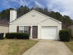 2012 Patterson Park Drive Lawrenceville, GA 30044 - Image 5139171