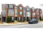 Unit 34a - 6034 Bayrose Circle Atlanta, GA 30344 - Image 5139204