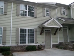 4118 Stone Trace Drive Atlanta, GA 30344 - Image 5139301