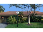 1102 W CYPRESS DR # V-2 Pompano Beach, FL 33069 - Image 5139451