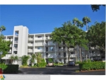 2213 Cypress Island Dr # 104 Pompano Beach, FL 33069 - Image 5139455