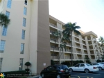 2600 S Course Dr # 509 Pompano Beach, FL 33069 - Image 5139454