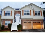 3601 Janna Lane Sw Marietta, GA 30008 - Image 5139595