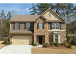 651 Crosswinds Circle Marietta, GA 30008 - Image 5139549