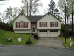 1111 Langrage Drive Sw Marietta, GA 30008 - Image 5139546