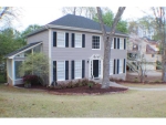 1402 Velvet Creek Trace Marietta, GA 30008 - Image 5139547