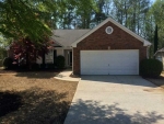 1997 Se Hidden Valley Drive Sw Marietta, GA 30008 - Image 5139548