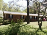 1775 Hammond Woods Circle Sw Marietta, GA 30008 - Image 5139543