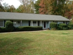 1410 Longwood Drive Sw Marietta, GA 30008 - Image 5139598