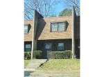 Unit 735 - 735 Cedar Pointe Court Sw Marietta, GA 30008 - Image 5139597