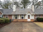 1957 Cheatham Woods Dr SW Marietta, GA 30008 - Image 5139600