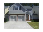 1196 Brownstone Drive Marietta, GA 30008 - Image 5139601