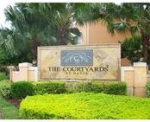 6960 SW 39TH ST # 104-E Fort Lauderdale, FL 33314 - Image 5139754