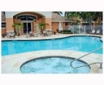 6900 SW 39TH ST # 107-J Fort Lauderdale, FL 33314 - Image 5139794