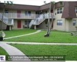 4530 54TH ST # 104D Fort Lauderdale, FL 33314 - Image 5139752